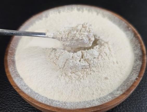 喝蛋白粉会拉肚子吗 乳糖不耐受 因人而异