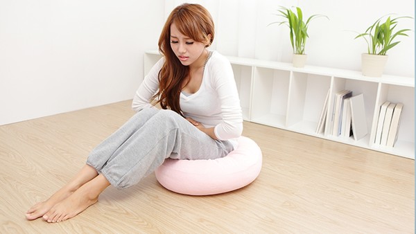 小孩该如何养胃?有哪些养胃的食物推荐?