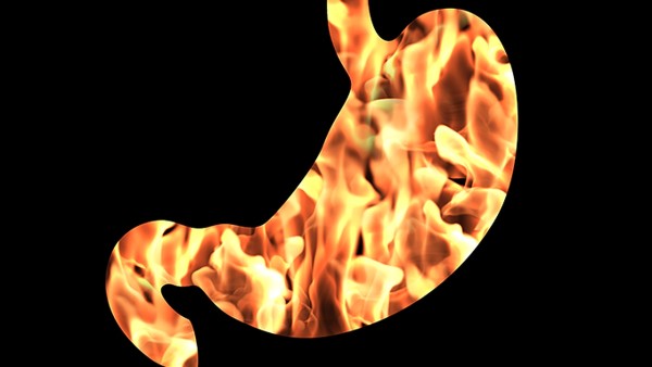 为什么胃不好要多喝小米粥?胃不好怎么调理好的快?