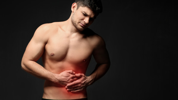 为什么胃不好要多喝小米粥?胃不好怎么调理好的快?