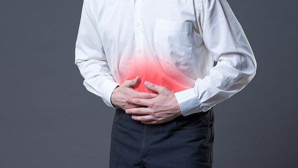 全麦食品有什么功效?全麦食品可以促进胃肠蠕动吗?