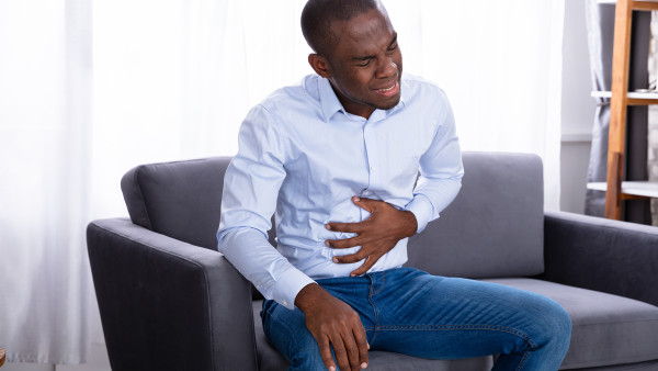 胃肠功能下降如何治疗?3种方法呵护肠道健康