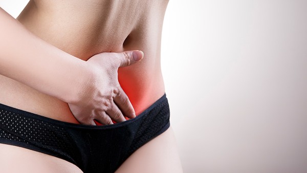 胃不好多喝点粥就好了!推荐4款粥保护你的胃