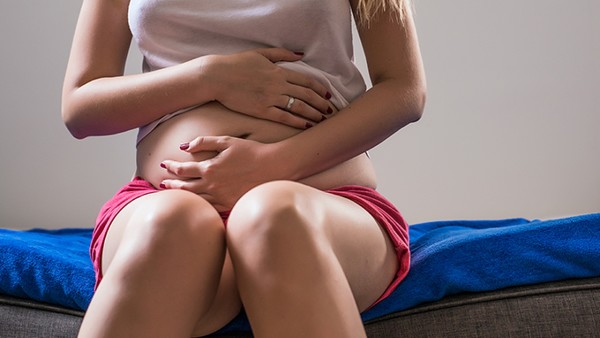 有哪些药物可以养胃？什么药养胃效果最好？