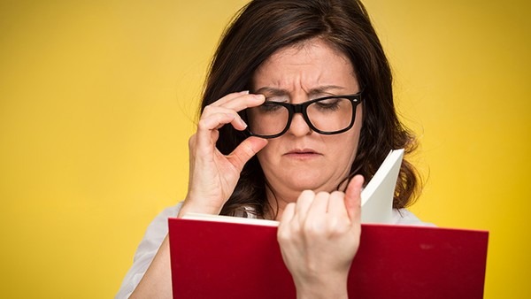 身体最先衰老的部分是哪?肠道老化会带来哪些问题?