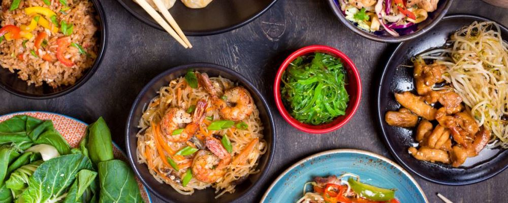 必须看安神食品 五款养心安神食谱