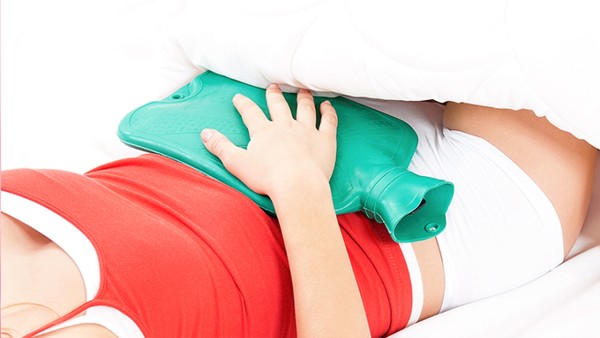 胃不好的人吃什么养胃?粥是养胃人的最佳选择