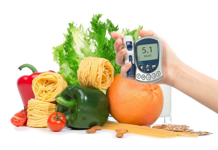 别让糖尿病“偷走”你的寿6种人要当心血糖悄悄升高