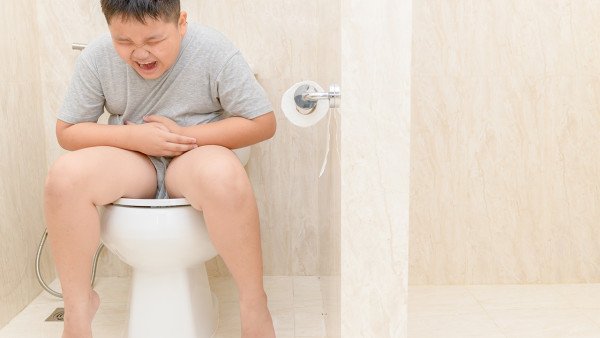 无缘无故突然胃疼是怎么回事?胃疼怎么缓解最快