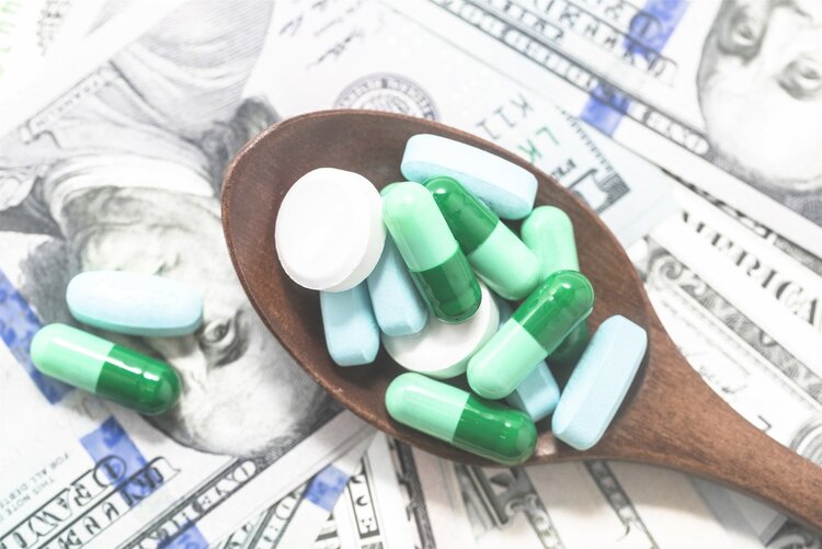 有一种痛叫口腔溃疡！提醒补充维C不顶用