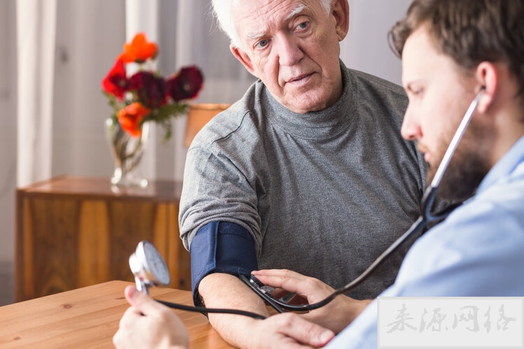 预防脑梗补充叶酸很重要，如何补才正确？2个要点，不妨看看
