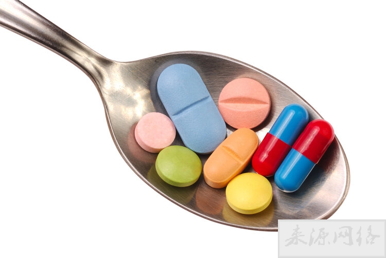 预防脑梗补充叶酸很重要，如何补才正确？2个要点，不妨看看