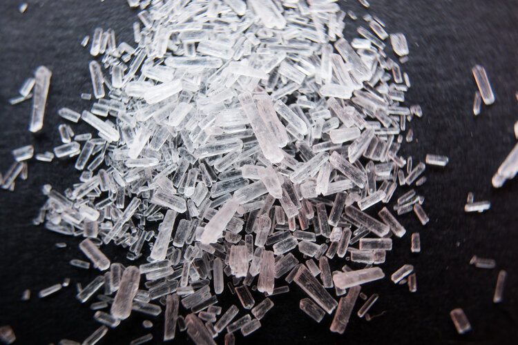 味精是“害人精”,不仅伤身还致癌?不敢吃味精的人都看看吧