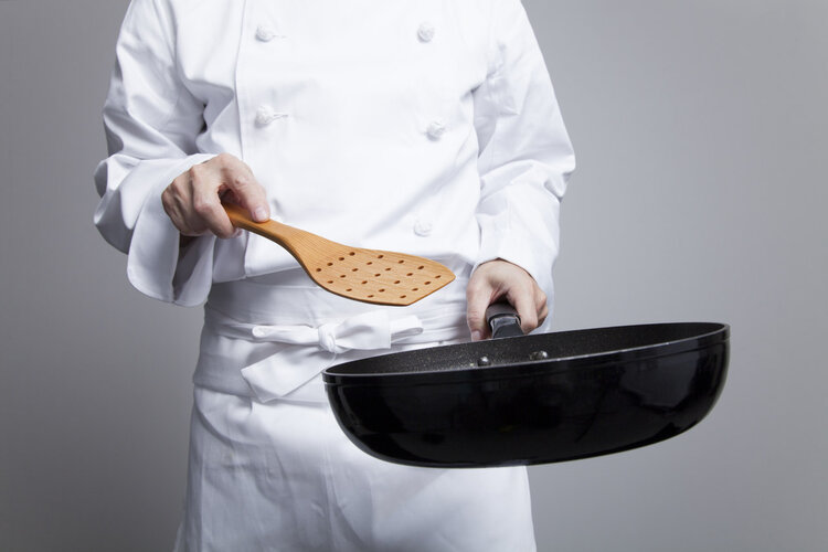 味精是“害人精”,不仅伤身还致癌?不敢吃味精的人都看看吧