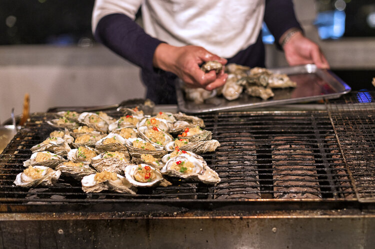 味精是“害人精”,不仅伤身还致癌?不敢吃味精的人都看看吧