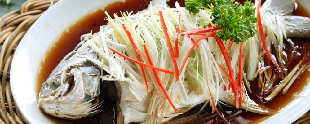 延缓大脑衰老吃什么好 吃什么可以延缓大脑衰老 延缓大脑衰老的食物
