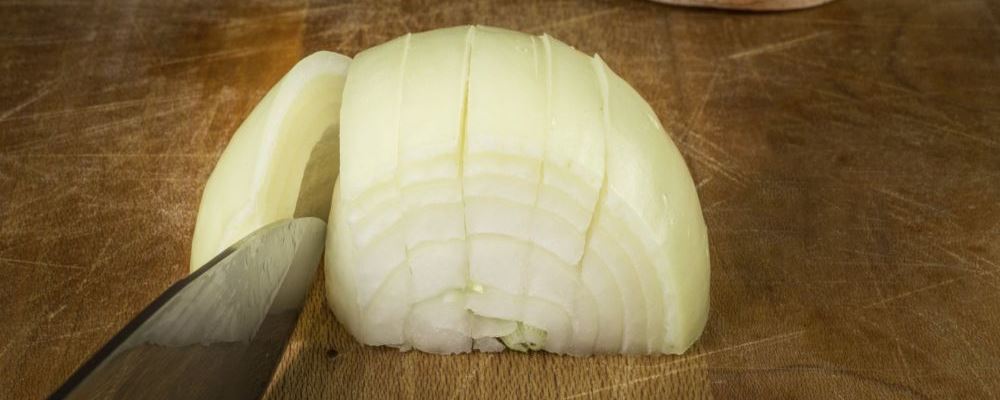 血糖高吃什么好 血糖高吃什么蔬菜好 哪些食物常吃能够降血糖