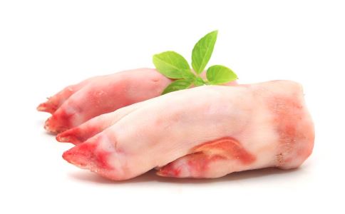 女性月经量少怎么办 经血量少如何食疗调理 月经量少如何调经