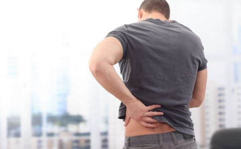 肾结石不能吃什么 肾结石的饮食禁忌 肾结石吃什么好