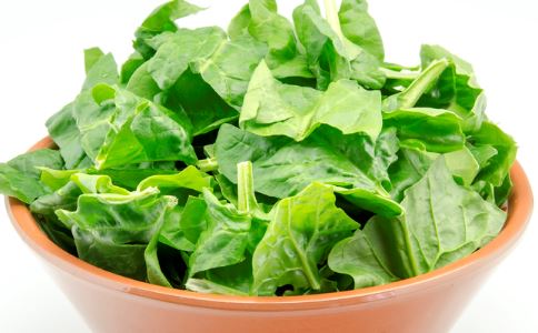 春天吃什么食物养肝护肝 肝不好吃什么 肝不好的人应该吃什么