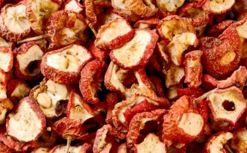 消化不良吃什么 消化不良吃什么食物比较好 消化不良有什么表现