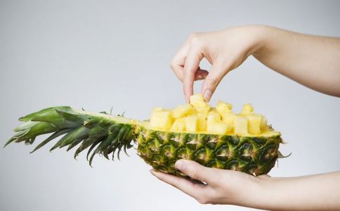 消化不良吃什么 消化不良吃什么食物比较好 消化不良有什么表现