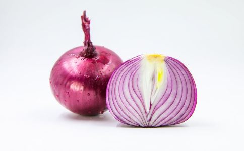 糖尿病患者能吃米饭 糖尿病患者吃什么好 糖尿病患者吃什么食物会比较好