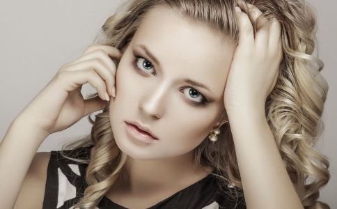 气色不好吃什么 气色不好怎么调理 气色不好中医调理