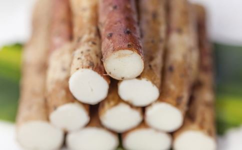 气色不好吃什么 气色不好怎么调理 气色不好中医调理