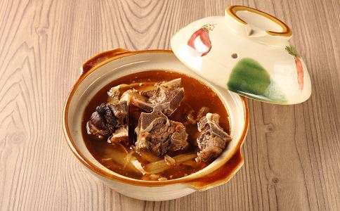 气色不好吃什么 气色不好怎么调理 气色不好中医调理