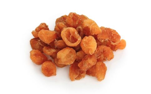 血压低适合吃哪些食物 头晕眼无力吃什么食物好 补益气血吃什么好