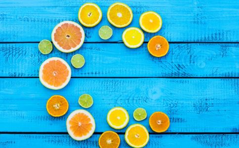 维生素C有什么好处 维生素C对人体的好处有哪些 维生素C的好处是有哪些