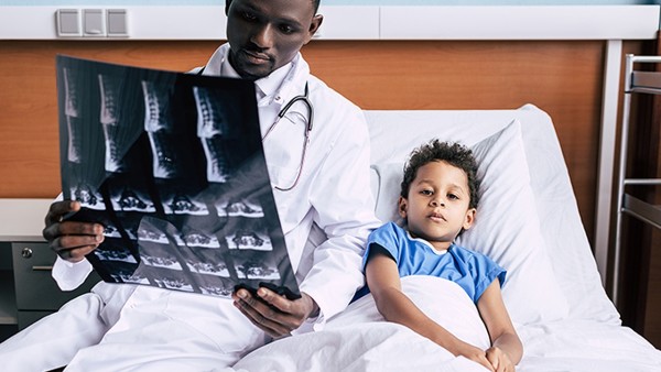 新生儿打嗝的应对方法有哪些?如何预防新生儿打嗝?