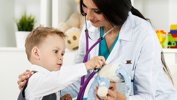 父母应该如何处理孩子便秘?宝宝便秘如何调整饮食?