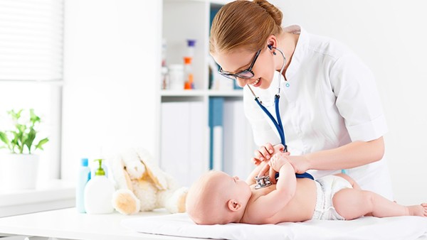 子宫内膜小于8mm胚胎移植成功率低吗?影响胚胎移植的因素有哪些?