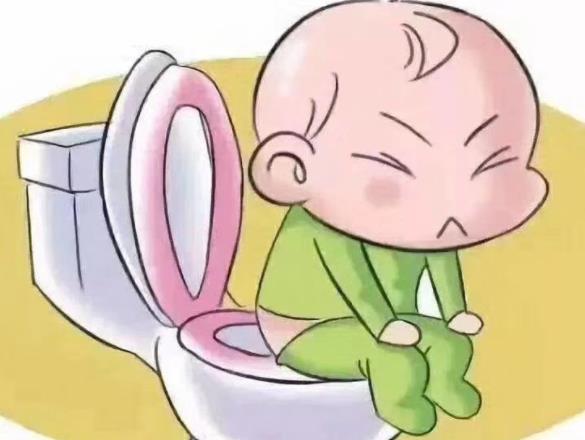 婴儿便秘可以喝蜂蜜水吗 少量 多次 加速 肠胃 蠕动