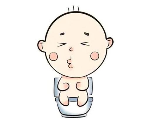 婴儿便秘是什么原因造成的 饮水少 火旺 肠道发育畸形