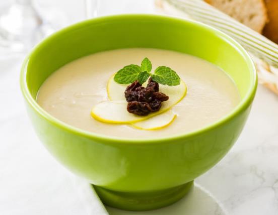 婴儿米粉应该怎么冲 按照包装比例冲调