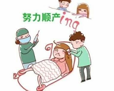 孕期散步好处多多，准妈妈赶紧“动”起来