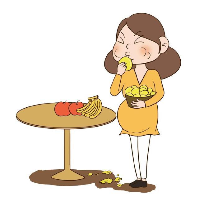 孕期喝水也有讲究,孕妈妈们,你们喝水喝对了吗?