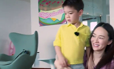 晚一年上幼儿园,对孩子究竟有什么影响