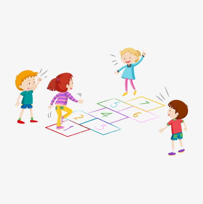 冬天太冷懒得伸手脚？家长掌握好方法，轻松帮孩子动起来