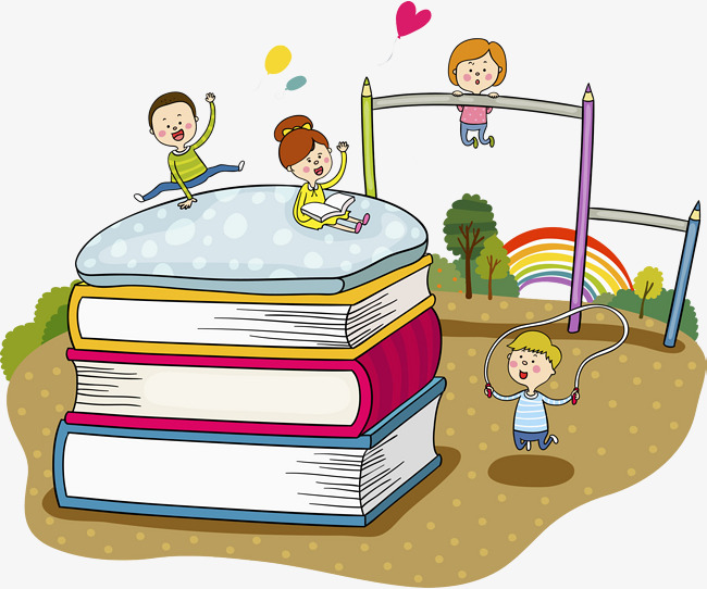 冬天太冷懒得伸手脚？家长掌握好方法，轻松帮孩子动起来