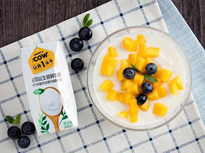 这些“伪健康”食物,不仅浪费钱,还会长胖