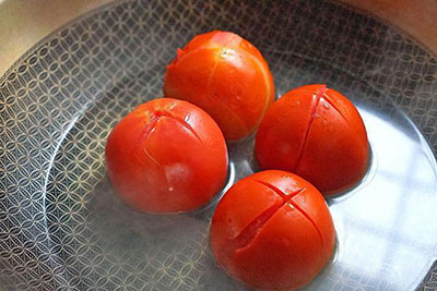 入秋后少给孩子吃这两种红色食物,小心脾虚积食