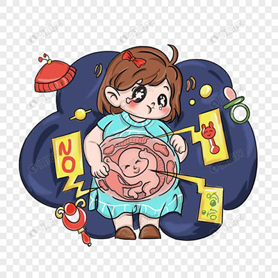 把握好三个发育黄金期,胎教打好第一步教育基础