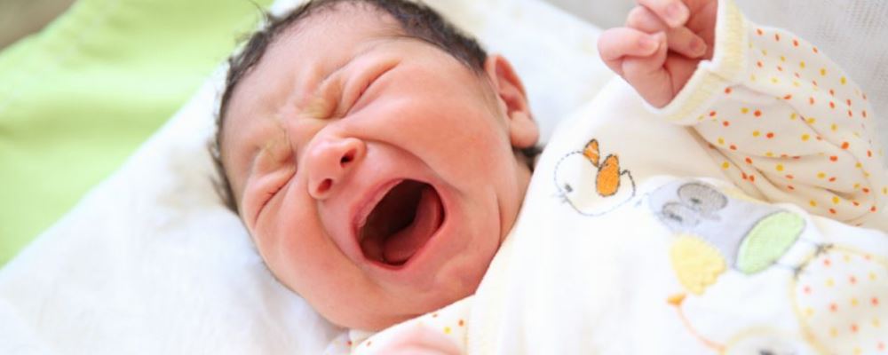 胎毒是什么有哪些症状 胎毒的表现是什么 如何预防胎毒发生