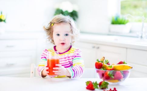儿童定位手机怎么用 儿童定位手机用法 使用儿童定位手机的好处