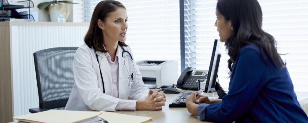 备孕女性如何预防闭经 闭经有哪些注意事项 备孕期间闭经了怎么办