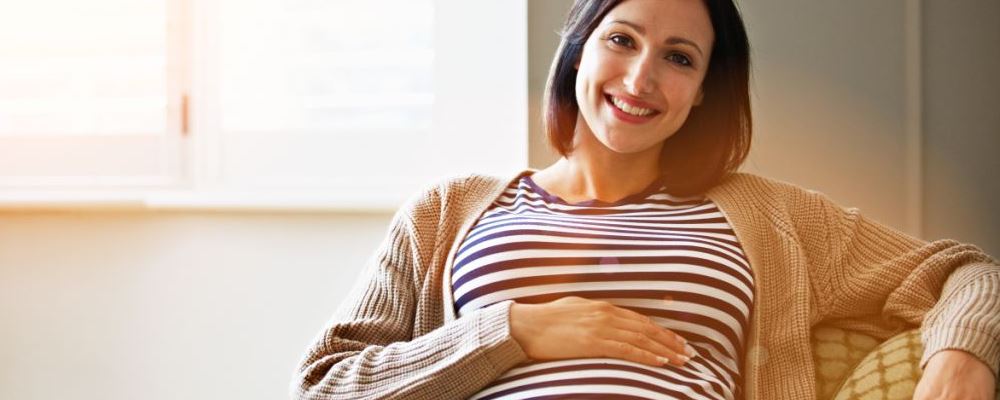 孕妇如何保暖 孕妇保暖有什么方法 孕妇保暖要怎么做